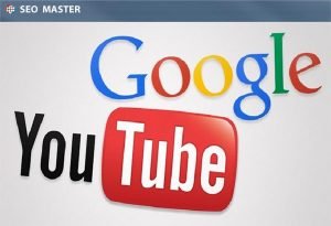 Google Video и YouTube