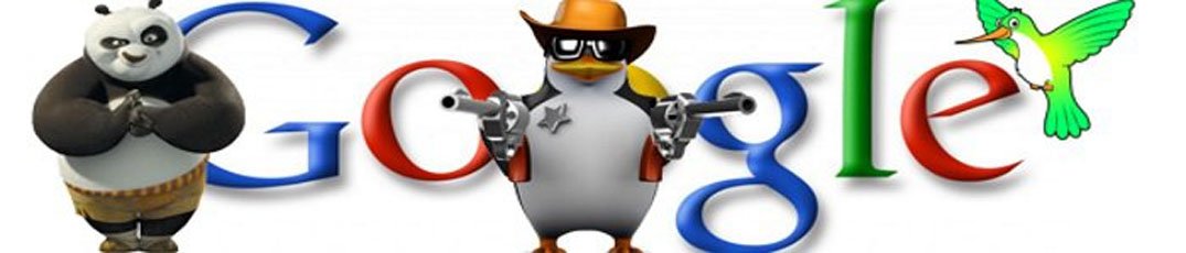 Снятие санкций Google