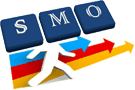 SMO – оптимизация сайта